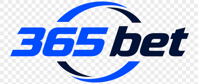 365 bet